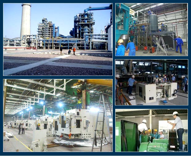 未標(biāo)題-121.jpg 未標(biāo)題-121.jpg