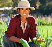 全自動包裝秤 全自動包裝秤