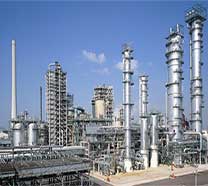 全自動包裝秤 全自動包裝秤