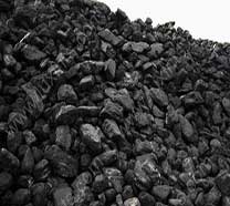 全自動包裝秤 全自動包裝秤