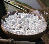 全自動包裝秤 全自動包裝秤