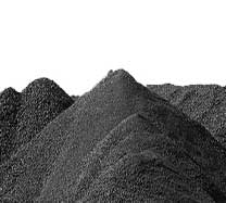 全自動包裝秤 全自動包裝秤