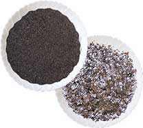 全自動包裝秤 全自動包裝秤