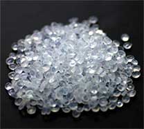 全自動包裝秤 全自動包裝秤