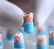 全自動包裝秤 全自動包裝秤