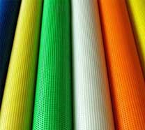 全自動包裝秤 全自動包裝秤