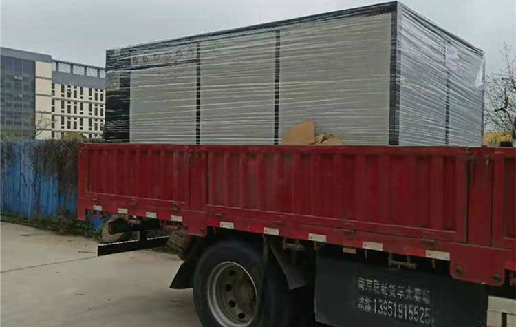 4臺180度高溫水溫機廠家_發(fā)貨上海