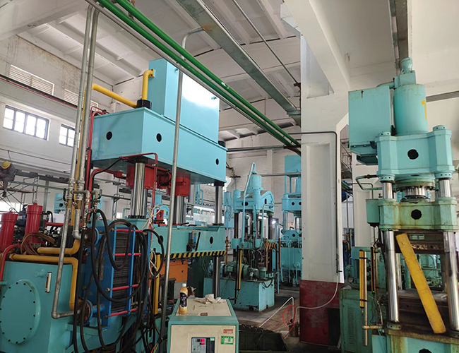 復(fù)合材料玻璃鋼模壓成型 復(fù)合材料玻璃鋼模壓成型