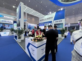 全自動噸袋包裝生產線如何提高包裝效率?