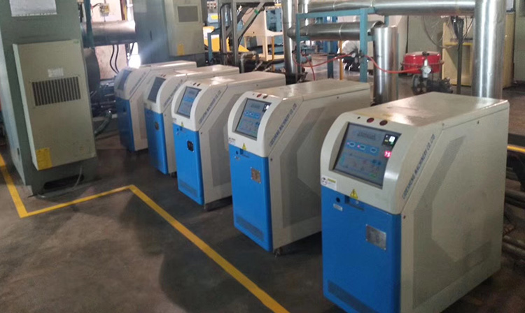 120度水溫機廠家 120度水溫機廠家