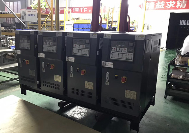 水溫機(jī) 水溫機(jī)