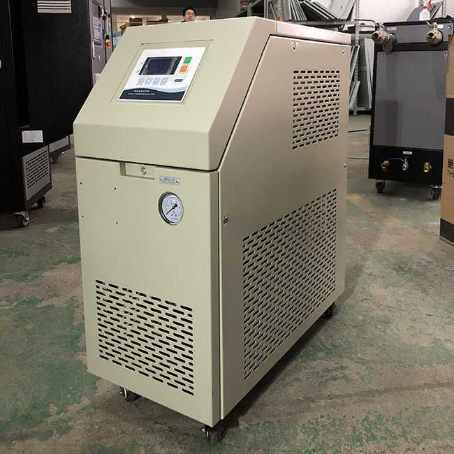 水溫機(jī)價(jià)格 水溫機(jī)價(jià)格