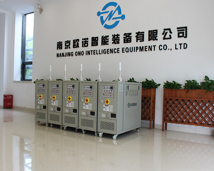 標(biāo)準(zhǔn)油溫機(jī)廠家 標(biāo)準(zhǔn)油溫機(jī)廠家